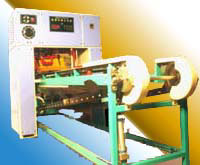 Manufacturers Exporters and Wholesale Suppliers of Special Purpose Machines Kolhapur Maharashtra
